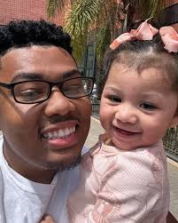 King Brown (@silly_vibes19) • Instagram photos and videos