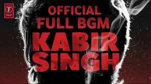 In The End Mellen Gi And Tommee Profitt Remix Mp3 Download 320kbps Kabir Singh Mass Full Bgm Without Remake Youtube