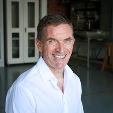 NZ ASEAN Business Conference 2023