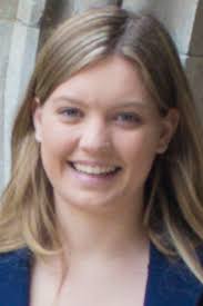 About the G7 and G8 Research Group