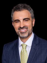 LASIK Eye Specialists in Houston, TX