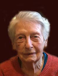 Obituary information for Jean Louise Summers Noonan