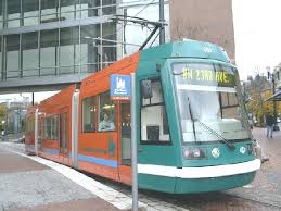 Image result for tbn:GHDRdQlEOjz7fM::www.lightrailnow.org/images02/transit-graph-safety-per-pm-avg-2002-04_lrn.gif