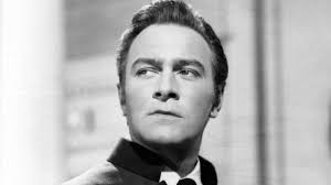 Gorr ends up gaining some divine powers thanks to a. Christopher Plummer Actor From Shakespeare To The Sound Of Music Dies At 91 The New York Times