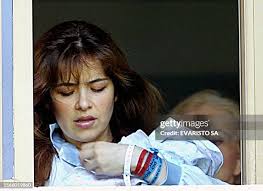 445 Angel Gloria In Stock Photos, High-Res Pictures, and Images