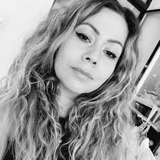 Brenda Verónica Franco Chavez