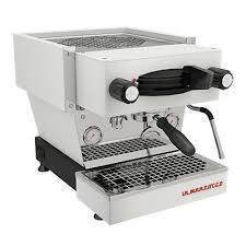 In this manual, you should find everything you need to operate and maintain your dual boiler, saturated group head thank you for purchasing the la marzocco gs3 dual boiler espresso machine. La Marzocco Gs3 Av 220v Espresso Machine 2 Year Extended Warranty Backup Coffee