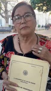 @elmitoteromx's video Tweet