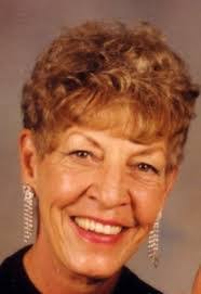 Elizabeth Gipe's Instagram, Twitter & Facebook