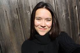 Alumna's skills assist New York Times' alarming George Floyd video