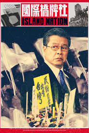 Include (or exclude) self posts. åœ‹éš›æ©‹ç‰Œç¤¾ åœ‹éš›æ©‹ç‰Œç¤¾ ç¥žé‚„åŽŸ ä½›èŠçˆ¹èŠå½±åŠ‡ å—'å½±åŠ‡ Fridayå½±éŸ³