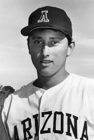 Hansen's Hundred, No. 93: Gil Heredia ranks among best in Pima College, UA  history