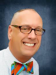 Robert Covington Obituary