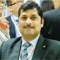 Debora Thelen Email & Phone Number