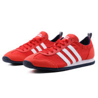 Adidas Neo Label Vs Jog Men S Sports Gym Skateboarding Urban Shoes Kids Sports Shoes Sport Clothing Brands Urban Shoes