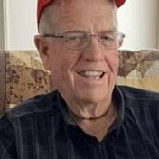 Carlon Family Obituaries