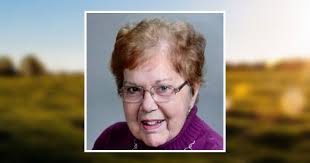 Judith Ann Kaigle Obituary July 18, 2020