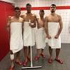 Kimmich's teammate lucas hernandez can attest as he has been the recipient of a few of kimmich's tirades on the training ground. Https Encrypted Tbn0 Gstatic Com Images Q Tbn And9gcrxfx4k8pfbz68tkk7hrogkielxxyiesbinvoft6aq Usqp Cau