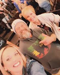 Bethany Burton (@b3th_any) • Instagram photos and videos