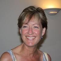 30+ "Kathryn Rutter" profiles