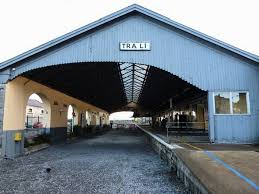 Natalia Salas xxx cheek spread