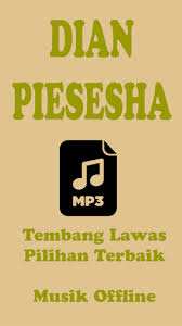 About press copyright contact us creators advertise developers terms privacy policy & safety how youtube works test new features press copyright contact us creators. Download Dian Piesesha Lagu Kenangan Full Album Offline Free For Android Dian Piesesha Lagu Kenangan Full Album Offline Apk Download Steprimo Com
