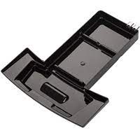 They explain their rationale for picking every Jura Giga 5 Parts Model 13623 Jura Parts Com Llc