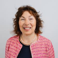 DEHOGA Bayern: Ausbildungsbotschafter