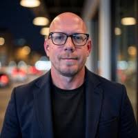 1400+ "William Alexander" profiles