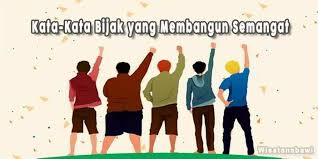 Gambar Kata Kata Bijak Kejujuran Kejujuran Sangat Penting Untuk Dipraktikkan Dalam Kehidupan Sehari Hari Sebagaimana Ketela Bijak Kata Kata Motivasi Motivasi