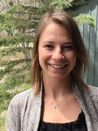 Background Information