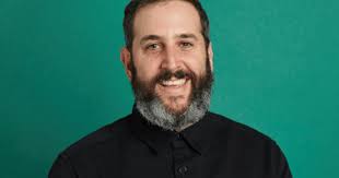 Odysseus Arms Brings