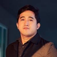 80+ "Balbin" profiles