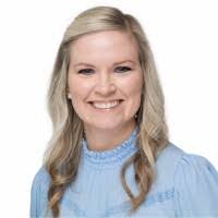 400+ "Horné" profiles