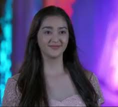 Maybe you would like to learn more about one of these? Nama Nama Pemain Sinetron Cahaya Terindah Rcti Info Artis Musik Dan Televisi