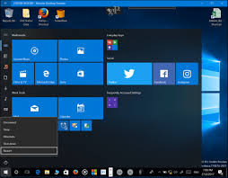 In order to control a computer remotely, please note that you must be connected to the same local network. How To Remote Shutdown Or Restart Your Windows 10 Pc