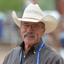 Appaloosa Horse Club