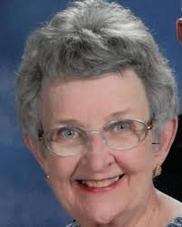 Sidney Ann Birchfield Obituary (2025)