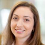 Dr. Leslie Grayson, MD, Neurology