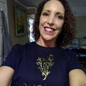 Local Campbell County, Tennessee Obituaries