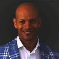 Jason Forte Email & Phone Number