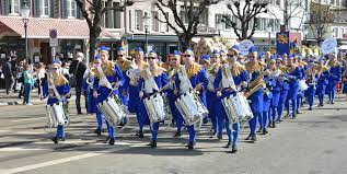 sechselauten in 2021 2022 when where why how is celebrated