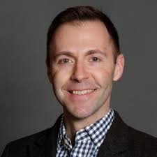 canadianagricultureday #4h #youthinagriculture #futureoffood #nourirlavenir  #kingcharlescoronationmedal #mentorship #nextgen #ducksunlimited  #beefindustry #cdndairy