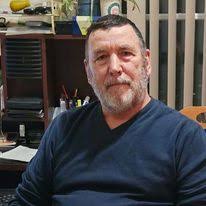 Open Meetings in Local Councils