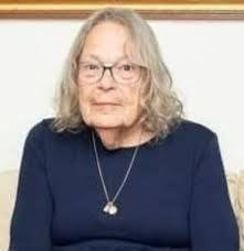 Burch-Messier Funeral Home and Cremation Service