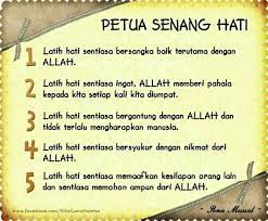 Pin By Suhailah Sapuan On Islam Is Beautiful Quran Quotes Islamic Quotes Beautiful Quotes