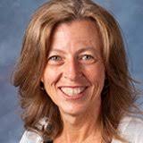 Dana Dailey Email & Phone Number