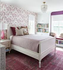 Decorpad is a source for decorating, renovating and home building! What Goes With Pink 16 Pink Color Combinations