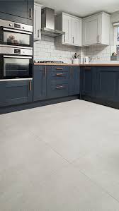 Check out our blogs, shop online or visit tile factory outlet to find out more! Verona Group