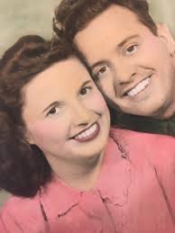 Dunscombe & Allied Families